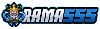 RAMA555 เว็บพนันออนไลน์ อันดับ 1ที่คนไทยเชื่อถือ | rama555